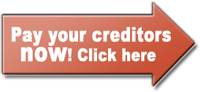 Click to arrange to pay off your creditors now